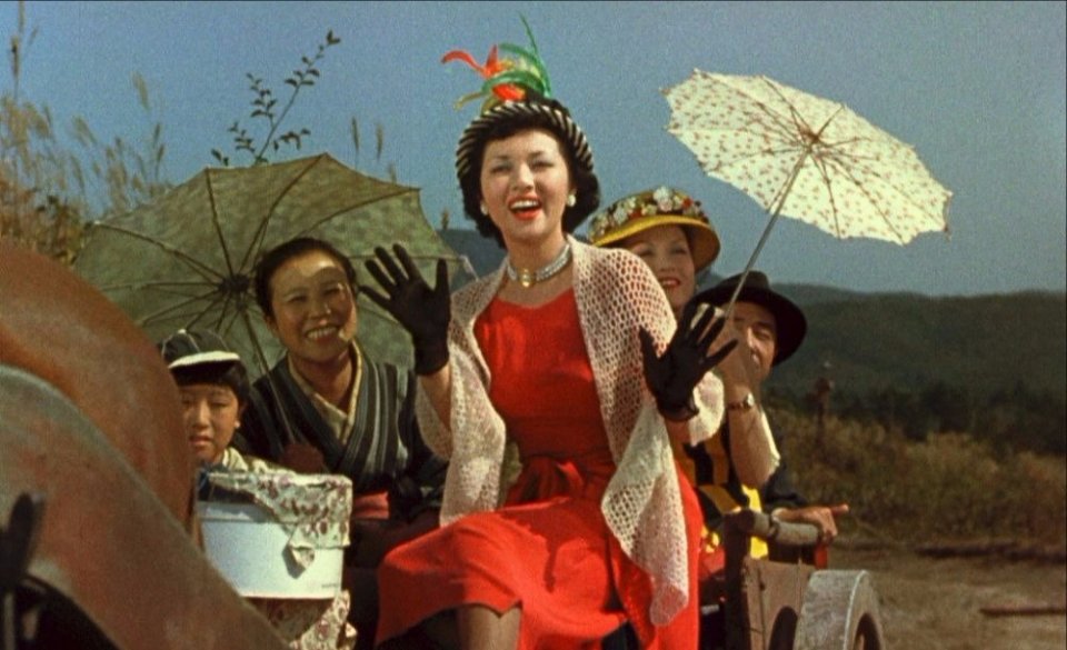 , 5 films to watch at this year’s Asian Restored Classics film festival