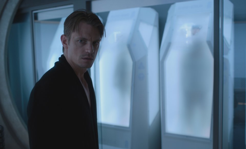 , #SGWatch4U: Altered Carbon, Netflix’s newest action-packed sci-fi series