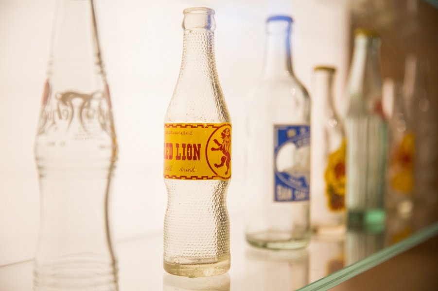 , From Khong Guan to Kickapoo, reminisce the best of food packaging at this new exhibition