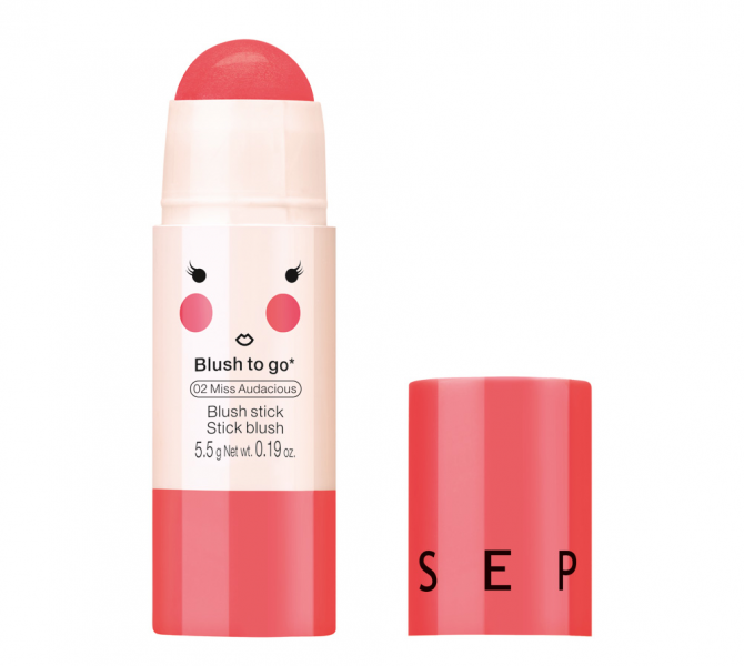 , 6 tried-and-tested beauty stocking stuffers to get for makeup-obsessed friends