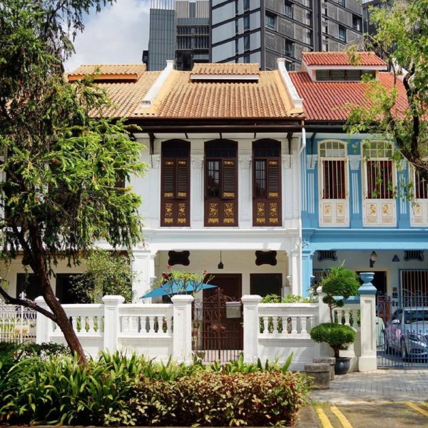 , This year’s OH! Open House art walk gets political on Emerald Hill