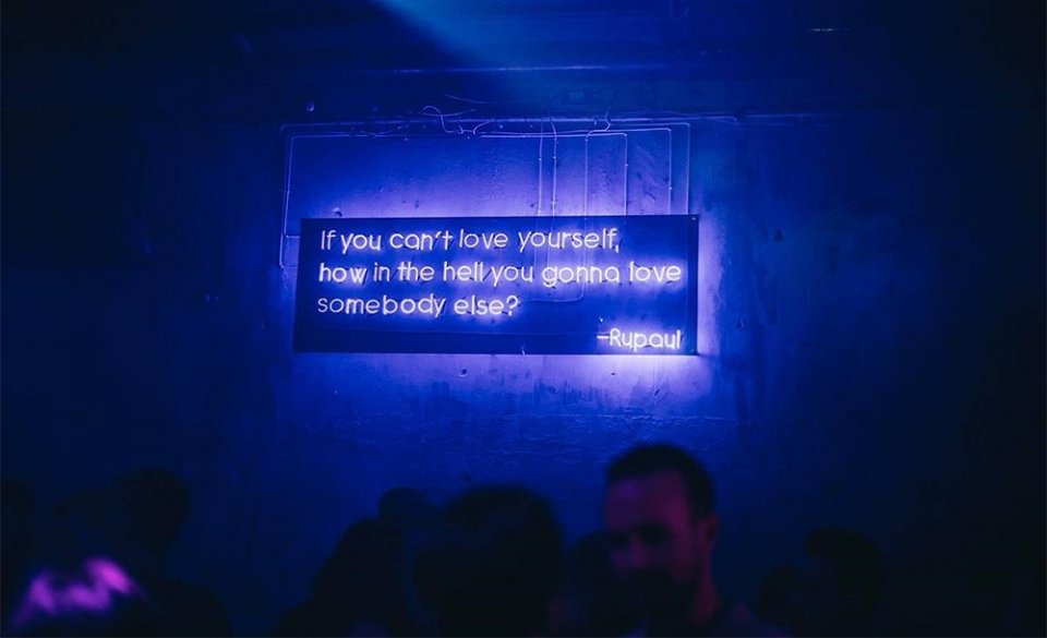 , Why Peaches Club closed, and the volatile business culture behind alternative nightlife in Singapore