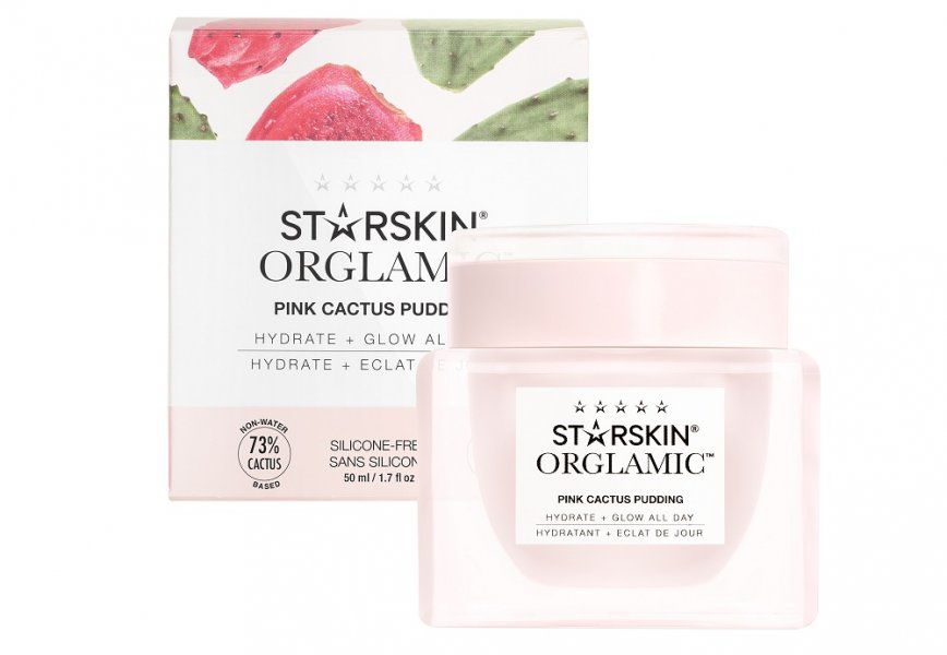 , No Parabens: Clean, organic skincare worth the hype
