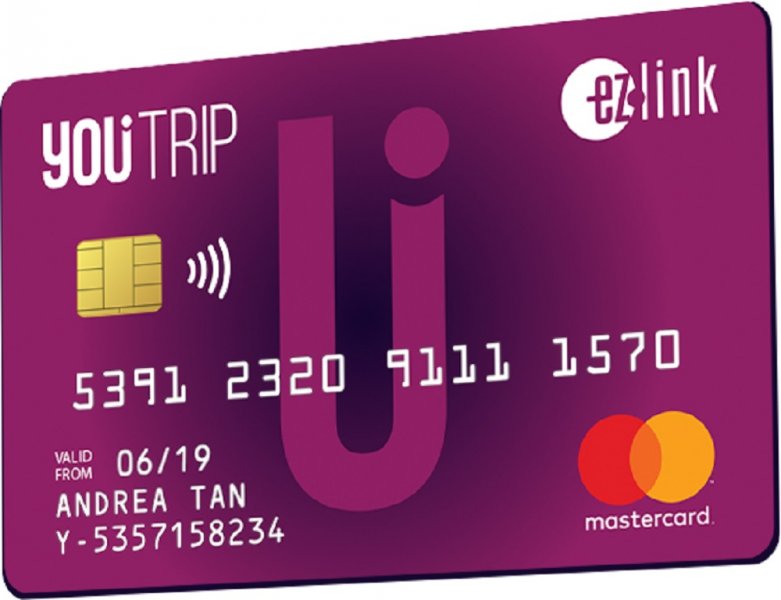 This card connect. Банковская карта картинка. Conversion currency. CBS Card.