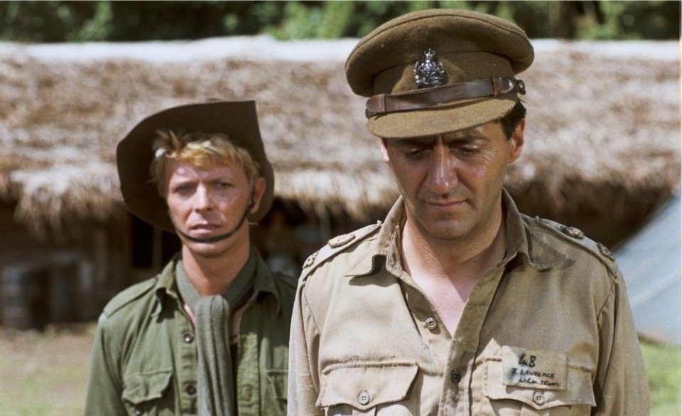 , 5 World War Two films to catch at the mini war film festival happening this week