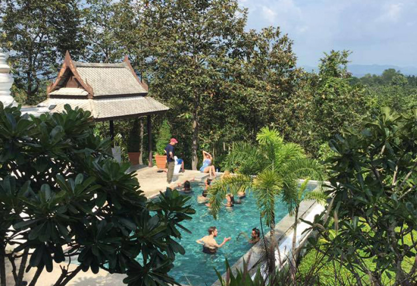 , Thailand&#8217;s most wallet-friendly eco-retreats