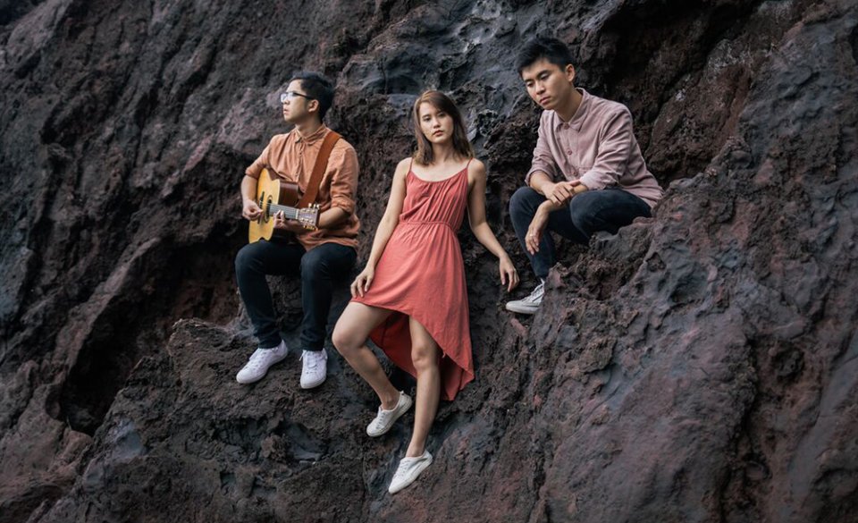 , 4 local acts to look out for at this year&#8217;s Music Matters Live