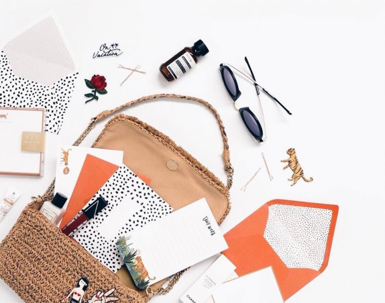 , 7 local stationery brands to feed the paper junkie in you