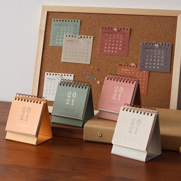 , Adorable yet affordable stationery to help you stay productive in the new year