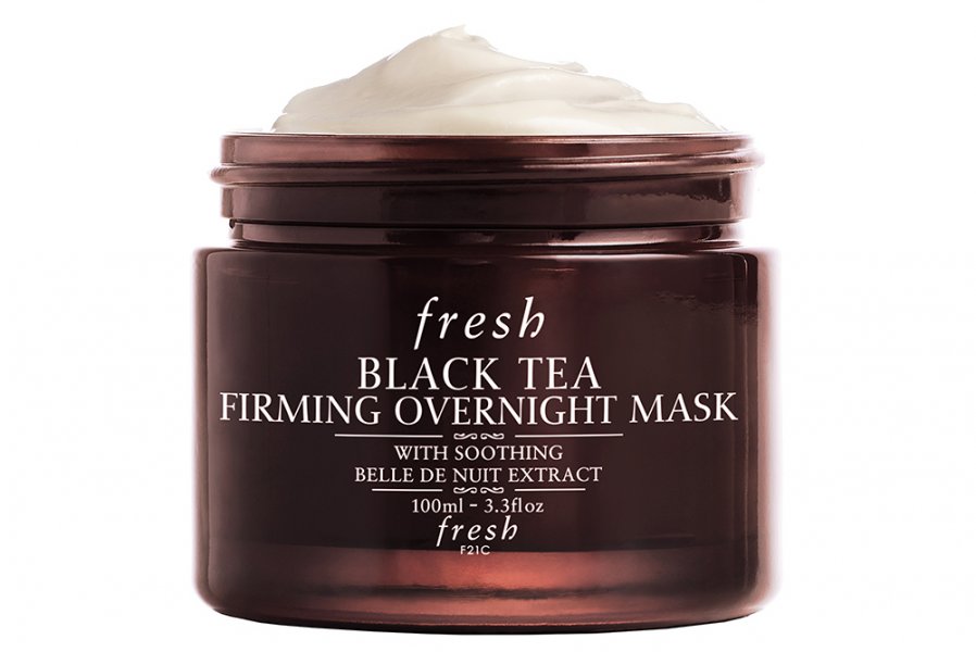 , 4 pampering face masks to add to your stay-home beauty regime