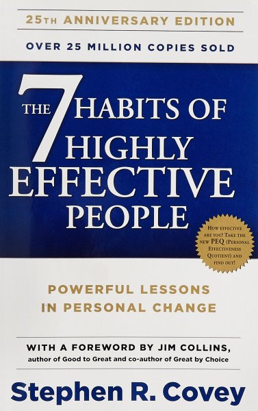 , 5 best-selling motivational books to inspire you this 2021