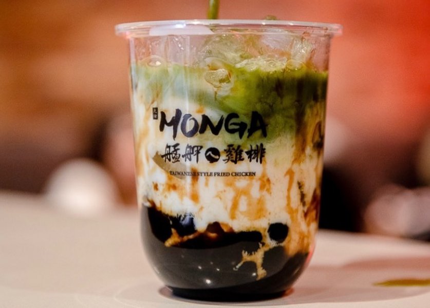 , Get your boba fix from these 15 bubble tea shops that are still open this extended circuit breaker