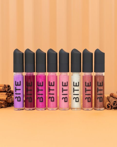 , Clean cosmetics brand Bite Beauty launches in Singapore with best-selling makeup products