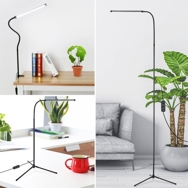 , Spruce up your home workspace with these 5 unique accessories and furniture