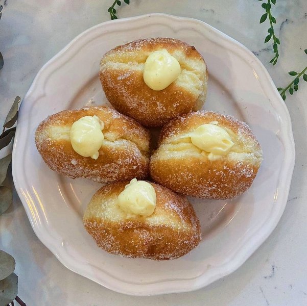 , The 6 best artisanal donut shops in Singapore