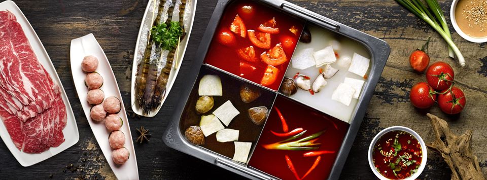 , 6 hotpot delivery services for an at-home steamboat feast with the family