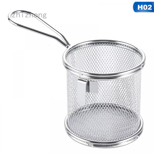 , Useful kitchenware for a seamless steamboat reunion dinner at home