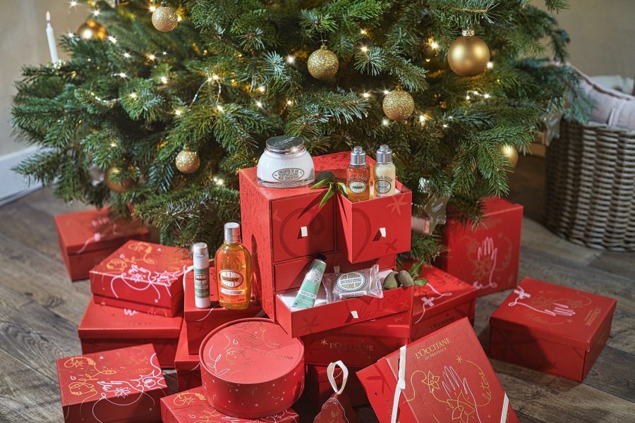 , Shop for Christmas gifts now: 7 beauty and skincare gift ideas for the festive season