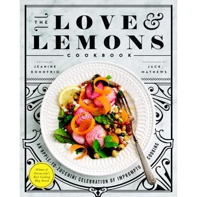 , Become a skilled home chef with help from these 5 helpful cookbooks