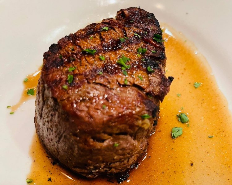 , Enjoy a cut above the rest with these steak delivery options