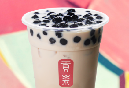 , Get your boba fix from these 15 bubble tea shops that are still open this extended circuit breaker