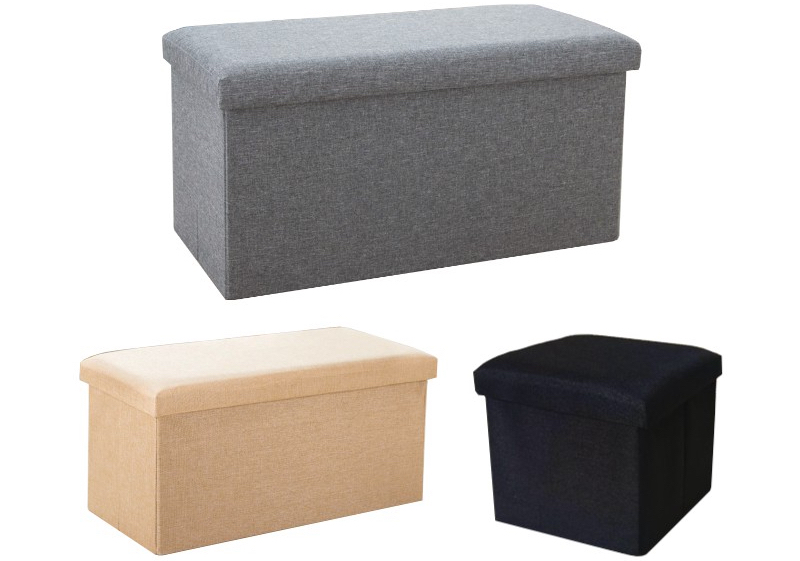 , Save space around your home with these 5 compact yet versatile furniture items