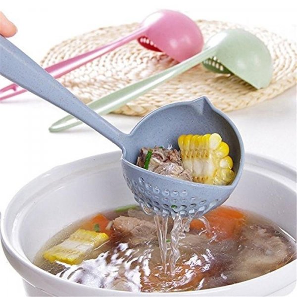 , Useful kitchenware for a seamless steamboat reunion dinner at home