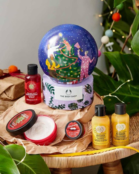 , Shop for Christmas gifts now: 7 beauty and skincare gift ideas for the festive season