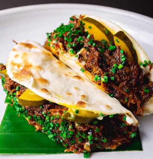 , The 5 best restaurants in Singapore for irresistible Indian cuisine