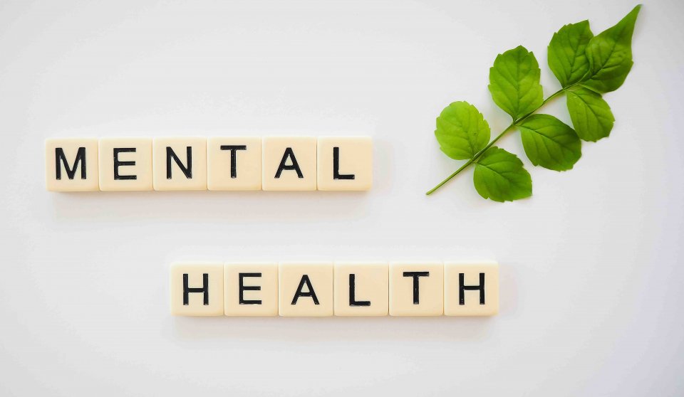 , 7 online platforms and resources for mental health assistance and guidance
