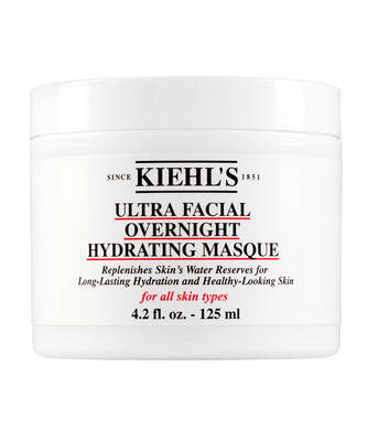 , 4 pampering face masks to add to your stay-home beauty regime