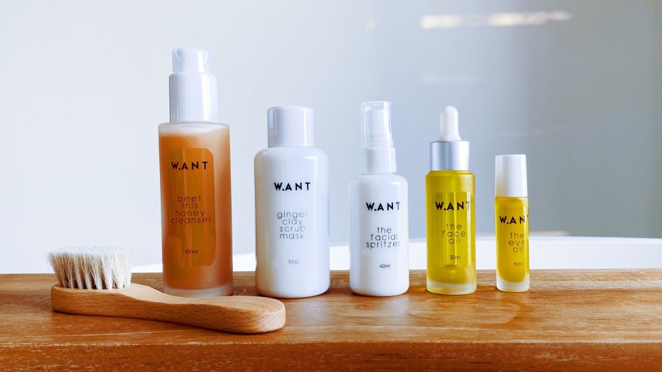 , 6 local skincare labels to check out for personalised beauty solutions