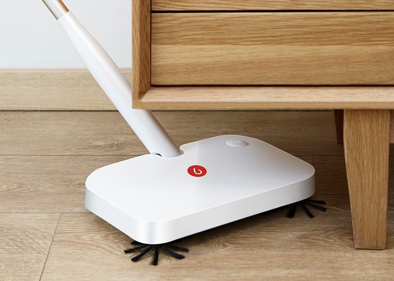 , 6 innovative Xiaomi appliances that’ll greatly improve your home and lifestyle