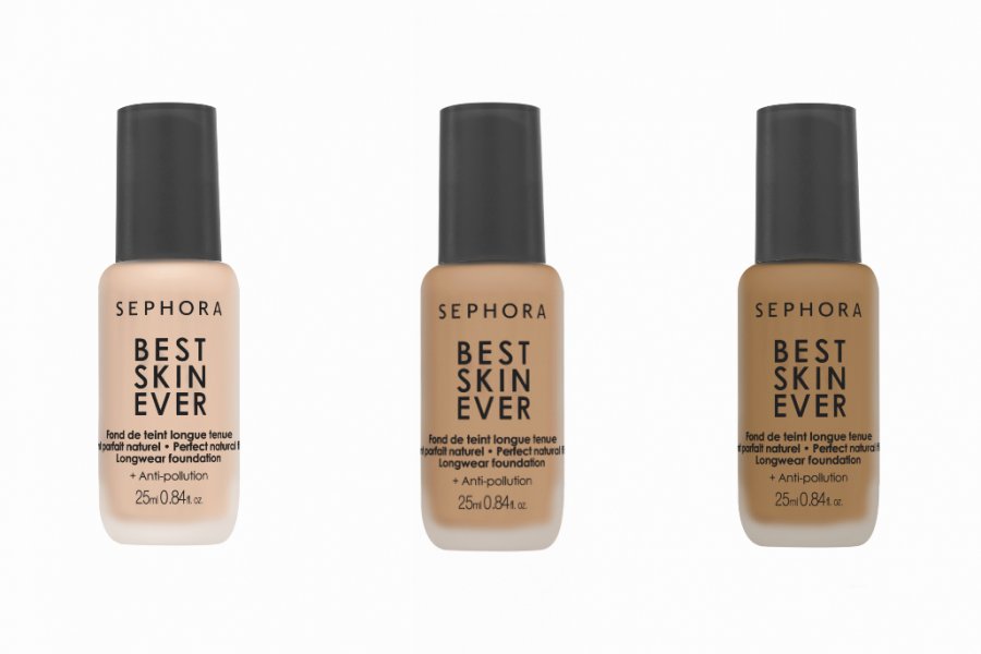 , New beauty launches and trends to check out at Sephora this spring 2021