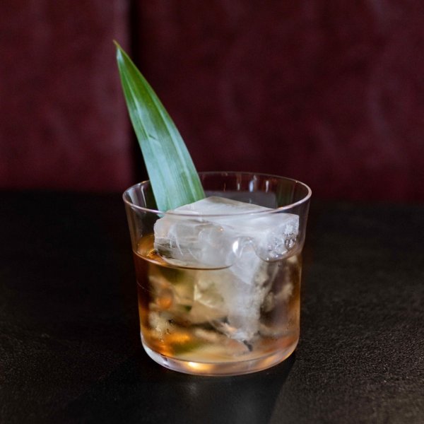 , Meatsmith Little India launches cocktail pairing menu