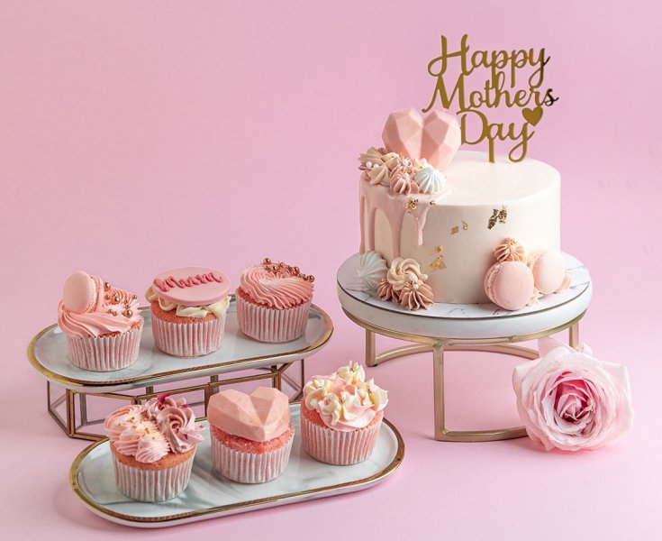 , Show your love and appreciation this Mother&#8217;s Day with these gift ideas