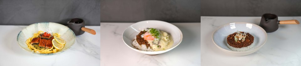 , Japanese café Boyutei opens at Ann Siang Hill