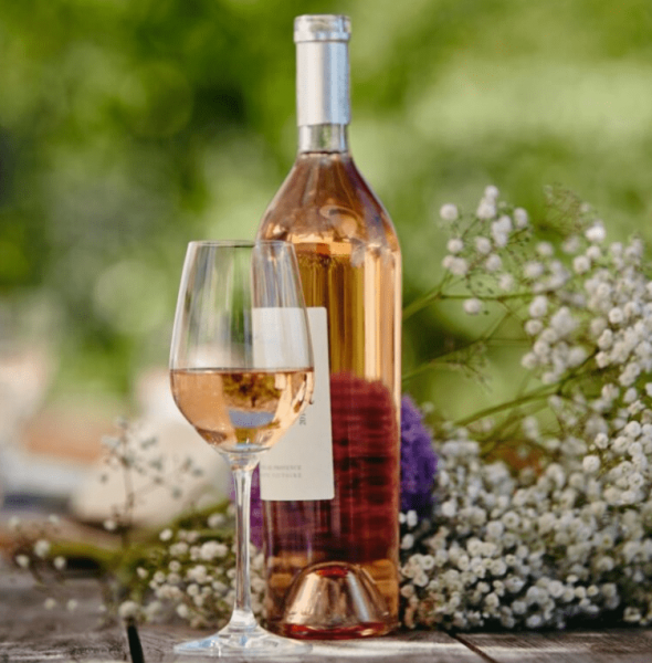 , Life In Pink: Why Provence Rosé wines should be part of your lifestyle