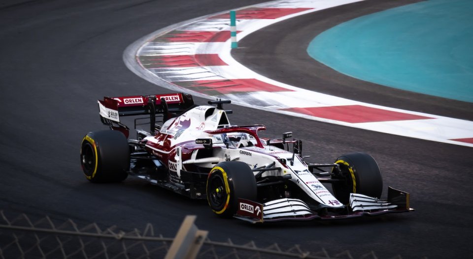 , Here’s how you can join in the F1 thrill without breaking the bank