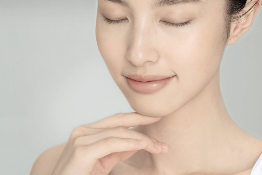 , Look younger instantly with mtm labo’s lift-radio frequency treatment