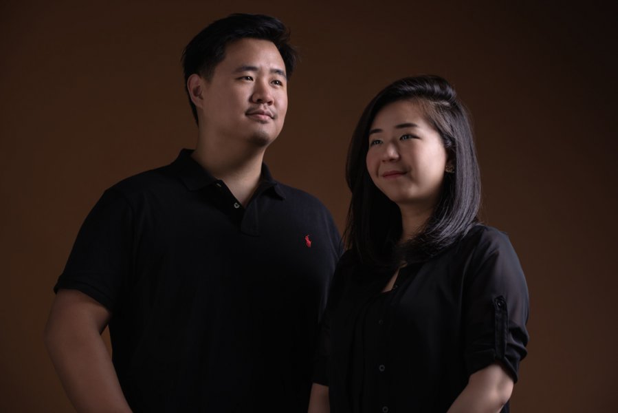 , Whisky and the magic number 18: In conversation with Edwin &#038; Edwiana of Ethed Collective