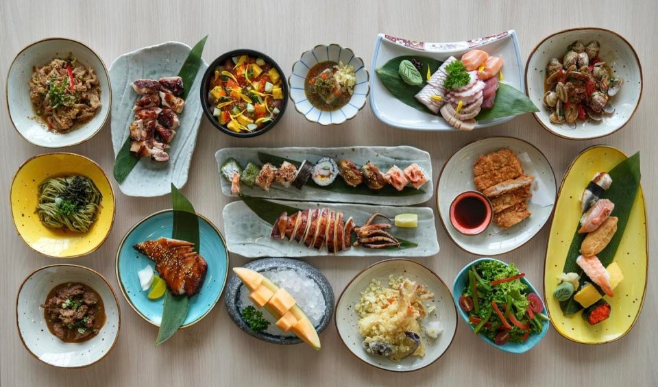 , Enjoy National Day promotions at these 12 restaurants