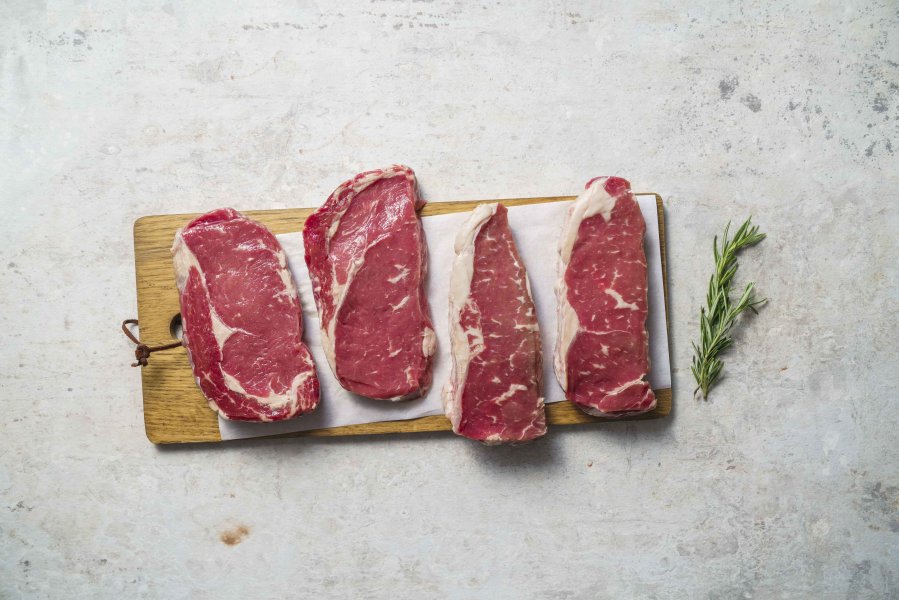 , Taste the best of Australian meat with The Great Steak Escape