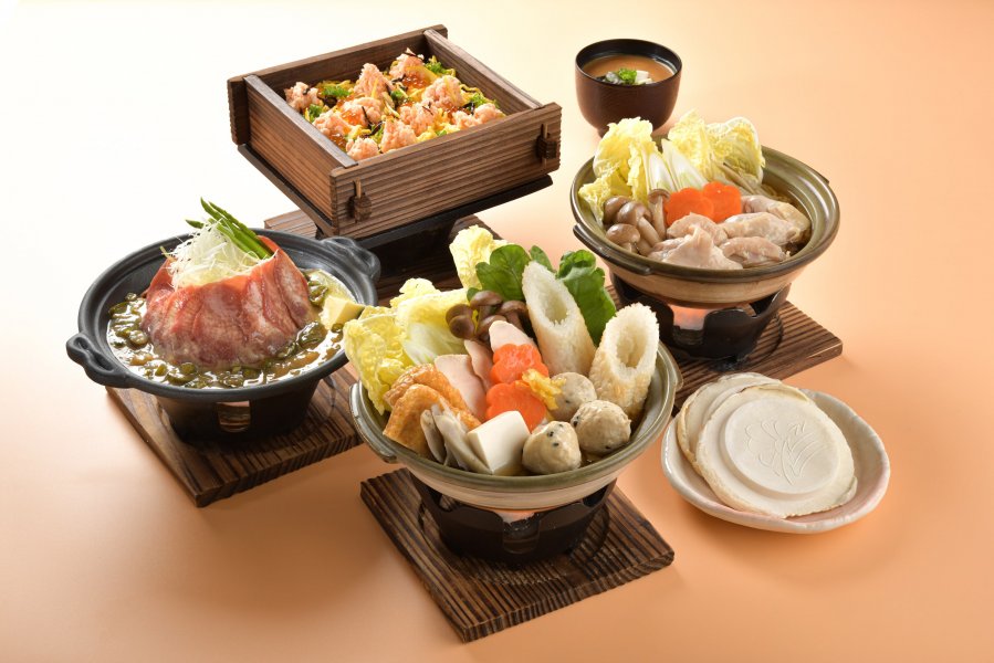 , 9 best Japanese restaurants to visit in Singapore