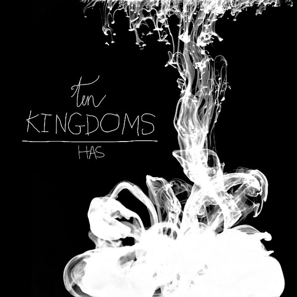 , CHAT: DJ Has &#038; 10 Kingdoms