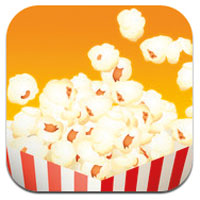 , Local Movie Apps