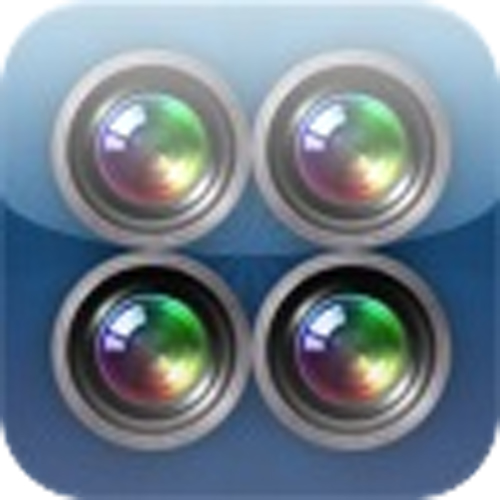 , Top Free Photography Apps