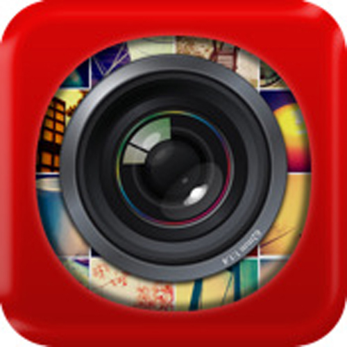 , Top Free Photography Apps