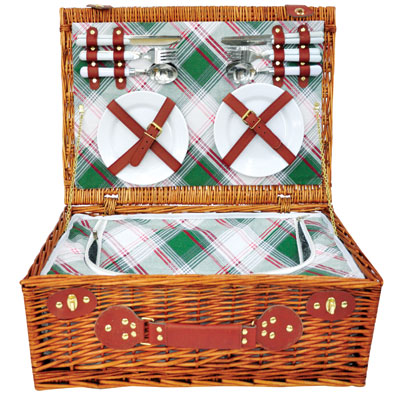 , Things to Buy for the Perfect Picnic