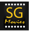 , Local Movie Apps